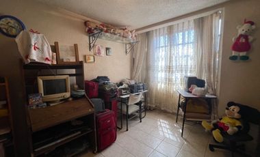 CASA EN VENTA EN LA AGRÍCOLA ORIENTAL