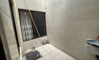 CASA EN VENTA EN LA AGRÍCOLA ORIENTAL