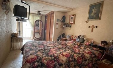 CASA EN VENTA EN LA AGRÍCOLA ORIENTAL