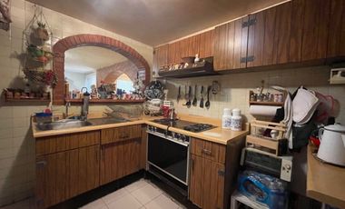 CASA EN VENTA EN LA AGRÍCOLA ORIENTAL