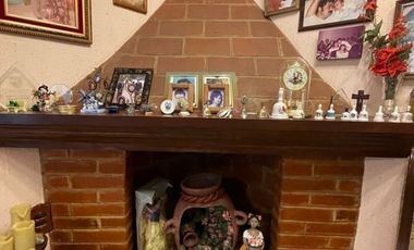 CASA EN VENTA EN LA AGRÍCOLA ORIENTAL