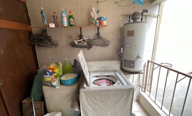 CASA EN VENTA EN LA AGRÍCOLA ORIENTAL