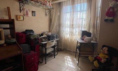 CASA EN VENTA EN LA AGRÍCOLA ORIENTAL