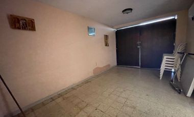 CASA EN VENTA EN LA AGRÍCOLA ORIENTAL