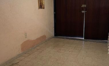 CASA EN VENTA EN LA AGRÍCOLA ORIENTAL