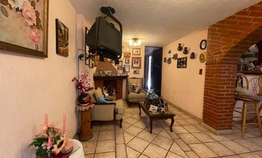 CASA EN VENTA EN LA AGRÍCOLA ORIENTAL