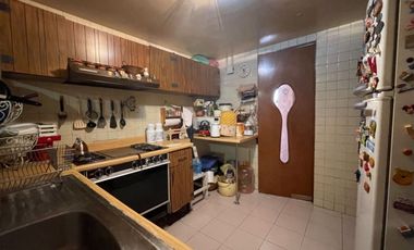 CASA EN VENTA EN LA AGRÍCOLA ORIENTAL