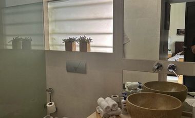 RESIDENCIA EN VENTA CLUB DE GOLF TABACHINES