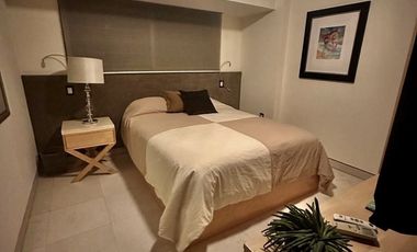 RESIDENCIA EN VENTA CLUB DE GOLF TABACHINES