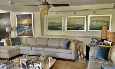 RESIDENCIA EN VENTA CLUB DE GOLF TABACHINES