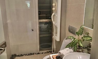 RESIDENCIA EN VENTA CLUB DE GOLF TABACHINES