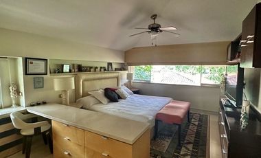 RESIDENCIA EN VENTA CLUB DE GOLF TABACHINES