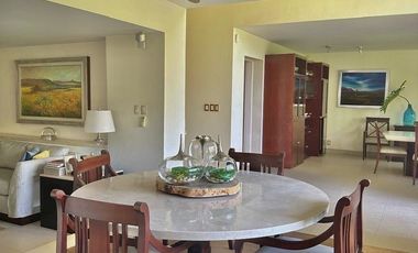 RESIDENCIA EN VENTA CLUB DE GOLF TABACHINES