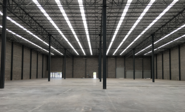 3,190 M2   CHIH PERIF R ALMADA  nave industrial FLOESDIR LR 130722 25