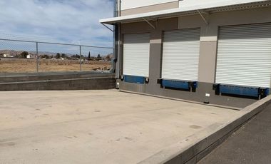 3,190 M2   CHIH PERIF R ALMADA  nave industrial FLOESDIR LR 130722 25
