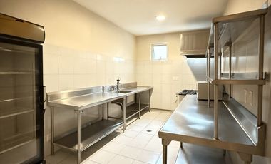 Departamento en venta en Reforma Social, Av Tecamachalco.