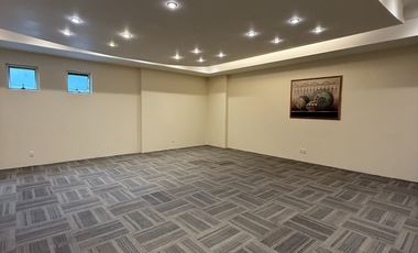 Departamento en venta en Reforma Social, Av Tecamachalco.
