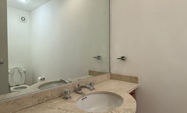Departamento en venta en Reforma Social, Av Tecamachalco.