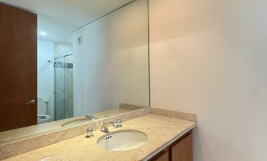 Departamento en venta en Reforma Social, Av Tecamachalco.