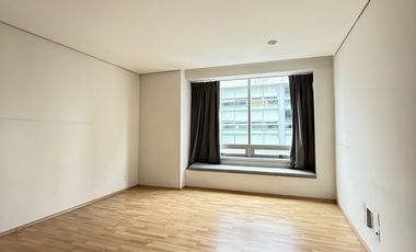 Departamento en venta en Reforma Social, Av Tecamachalco.