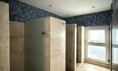 Departamento en venta en Reforma Social, Av Tecamachalco.