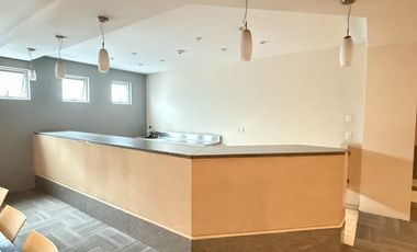 Departamento en venta en Reforma Social, Av Tecamachalco.