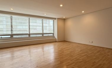 Departamento en venta en Reforma Social, Av Tecamachalco.