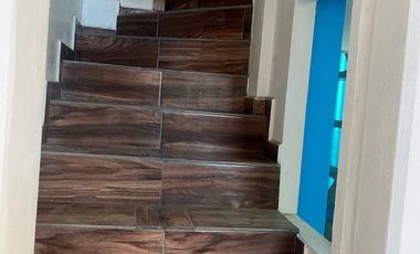 SE RENTA BODEGA SOBRE VIALIDAD TOLUCA NAUCALPAN