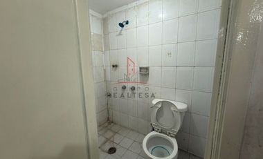 Bodega Renta Centro Querétaro 18,500 JorLop RWC