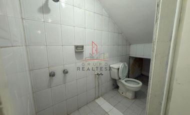 Bodega Renta Centro Querétaro 18,500 JorLop RWC