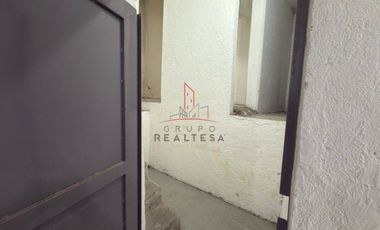 Bodega Renta Centro Querétaro 18,500 JorLop RWC