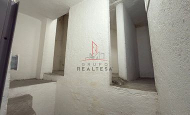 Bodega Renta Centro Querétaro 18,500 JorLop RWC