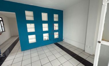 Local Comercial Renta San Sebastián Querétaro 7,500 JorLop RWC