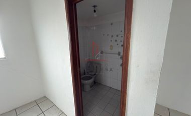 Local Comercial Renta San Sebastián Querétaro 7,500 JorLop RWC