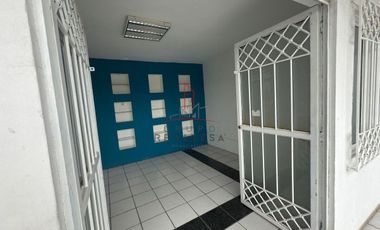 Local Comercial Renta San Sebastián Querétaro 7,500 JorLop RWC