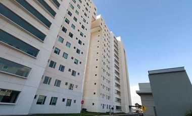 RENTO PENTHOUSE DE 2 PISOS SUPER AMPLIO  EN JURIQUILLA WISE LIVING