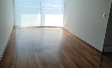 RENTO PENTHOUSE DE 2 PISOS SUPER AMPLIO  EN JURIQUILLA WISE LIVING