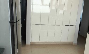 RENTO PENTHOUSE DE 2 PISOS SUPER AMPLIO  EN JURIQUILLA WISE LIVING