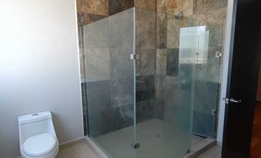 RENTO PENTHOUSE DE 2 PISOS SUPER AMPLIO  EN JURIQUILLA WISE LIVING