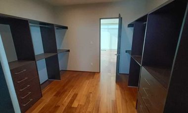 RENTO PENTHOUSE DE 2 PISOS SUPER AMPLIO  EN JURIQUILLA WISE LIVING