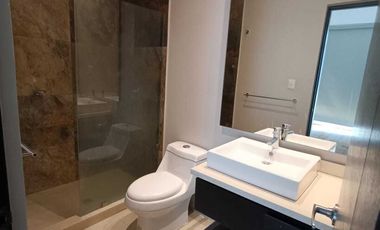 RENTO PENTHOUSE DE 2 PISOS SUPER AMPLIO  EN JURIQUILLA WISE LIVING