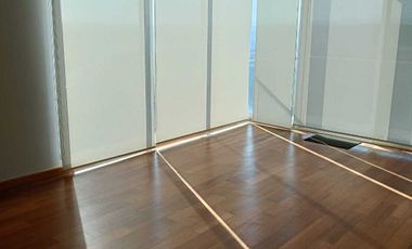 RENTO PENTHOUSE DE 2 PISOS SUPER AMPLIO  EN JURIQUILLA WISE LIVING