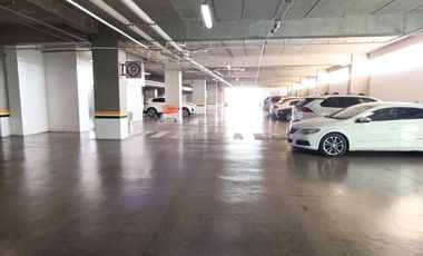 RENTO PENTHOUSE DE 2 PISOS SUPER AMPLIO  EN JURIQUILLA WISE LIVING