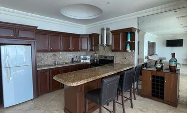 Condominio en Las Olas Grand