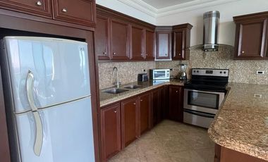 Condominio en Las Olas Grand