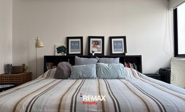 Casa en Venta Paseo Satélite, Naucalpan de Juárez, México