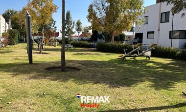 Casa en Venta Paseo Satélite, Naucalpan de Juárez, México