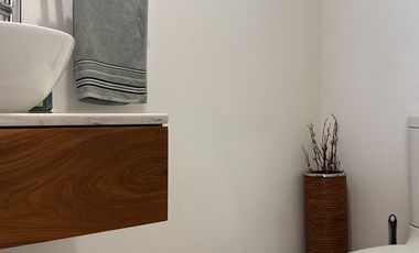 Casa en Venta Paseo Satélite, Naucalpan de Juárez, México