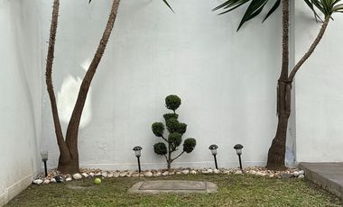 Casa en Venta Paseo Satélite, Naucalpan de Juárez, México