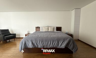 Casa en Venta Paseo Satélite, Naucalpan de Juárez, México